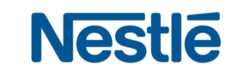 Nestlé